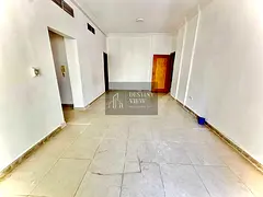 Species to BHK apartment in 39,000 with wardrobe balcony to bath it’s near to Almadina Mall or opp