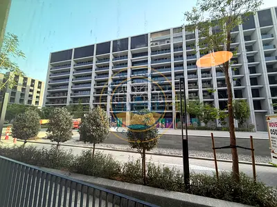 Lavish 1bedroom Hall Just 60k With All Facilities Sakoon Bulding Al jada Sharjah Easy Access To Dubai