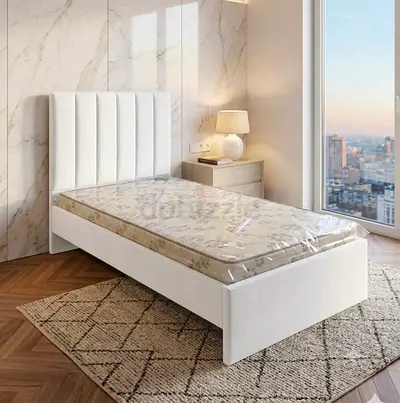Single Bed Frame New For Sale