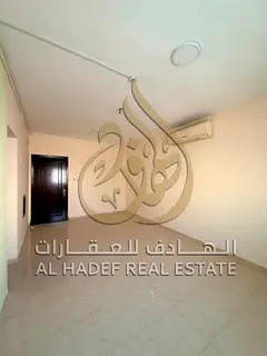 1 Bedroom Apartment for Rent in Muwaileh, Sharjah | Spacious Layout | Excellent Price | Ready to Mov