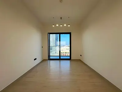 UNFURNISHED I VACANT I NEAR CLOSE TO MALL