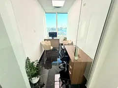 Reliable Office Rentals at Your Service | Free Utility | Direct from Owner