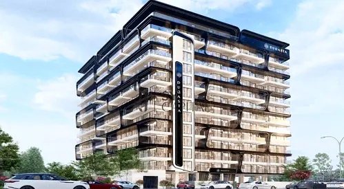 Investor Deal Flexible Payment Plan