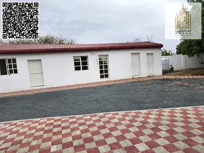Farm for sale Corner 3 streets | 42600 sqft , Freehold 100%