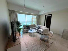 Full Sea View | Fully furnished | Prime location