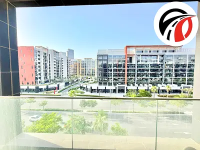 CHEAPEST PRICE//Luxury Apartment// Comfortable Living