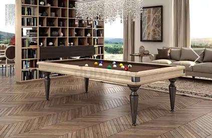 Billiard Table 717