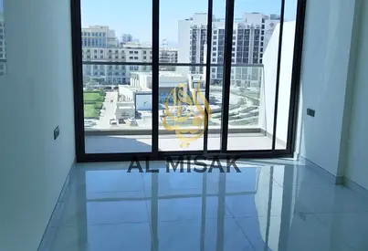 Amazing View | Near to Downtown | Peaceful Living