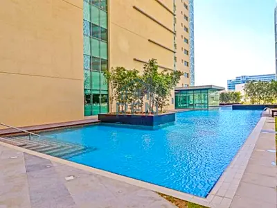 Best Investment | Great Community | Nice View