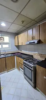 مويلح الشارقه