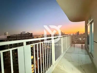 Spacious 2BR | Prime Community | Multiple Units Available | Prime Arjan Location