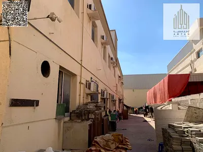 Rare Investment Opportunity | High-Return, Secure Worker Accommodation Guaranteed Investment with Immediate Income and Easy Management Location: In