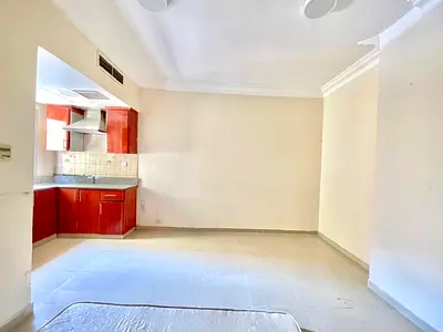 Very nice saprt kitchen studio 18k available