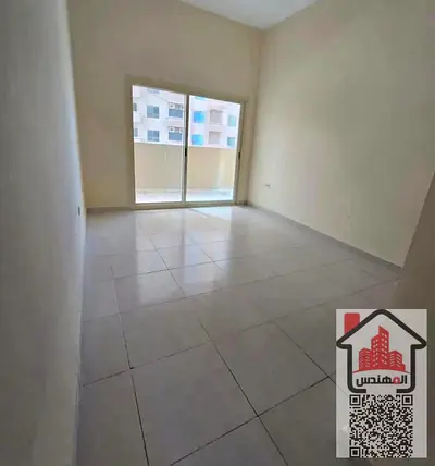Alammra Ajman