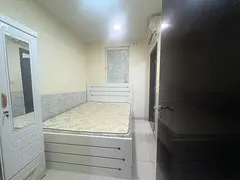 Maid Room Available in Al Khail Heights, Al Quiz – Best for Couples