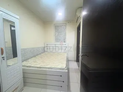 Maid Room Available in Al Khail Heights, Al Quiz – Best for Couples