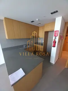 Luxury 1 Bedroom Apartment with 2 Bathrooms in Al Mamsha Close to Dubai