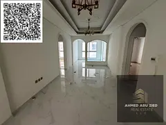 Beautiful 3 BHK Apartment with Majlis for Rent in Al Mowaihat 3 Ajman | Free Gym & Pool | 1 Mont