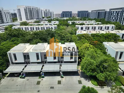 Amazing Offer || Fully Furnished 1BR with 2-Bathrooms || Gated Community || 4 Payments