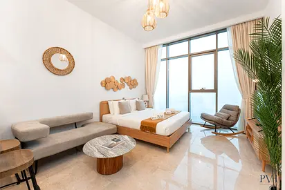 FULLY FURNISHED | MOVE IN READY | NEW APARTMENT | SEA VIEW | TAXES INCLUDED