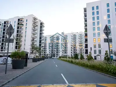 Well-Designed | Spacious | Prime Community