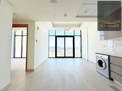 2WASHROOM | 1BEDROOM APARTMENT AVAILABLE JUST IN 60K