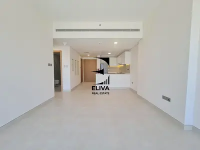 High Floor | Upcoming | Excellent Condition