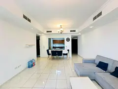 1BR- VASTU UNIT | The Palladium JLT | LAKE VIEW