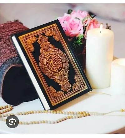 I am Quran teacher home tuition Quran with tajwed available teacher Hafiz Quran