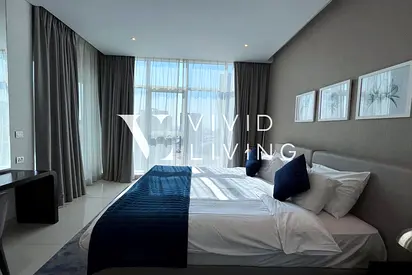Spacious Layout | 2 BHK | Canal View