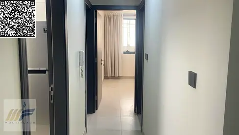 Own Your Apartment Today—Before Prices Go Up! Starting with a Down Payment of Just AED 38,660 | No
