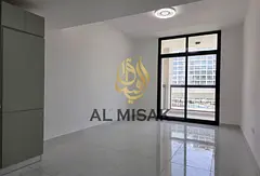 Prime Location | Spacious Unit | Ready to Move