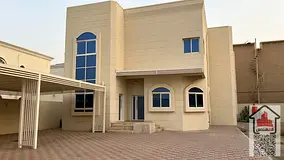 Alrgayeb eria Ajman