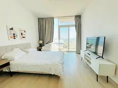 FULLY FURNISHED I READY TO MOVE I PREMIUM