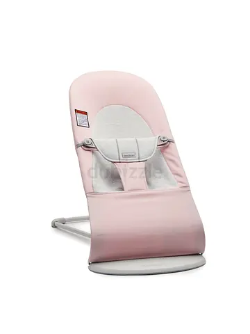 Baby Bjorn bouncer