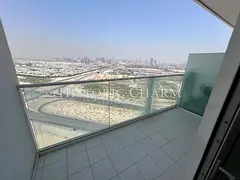 Best Deal | Golf Course View | High Floor | Ready to Move In