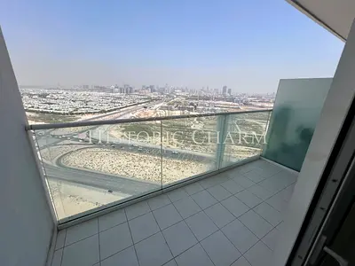 Best Deal | Golf Course View | High Floor | Ready to Move In