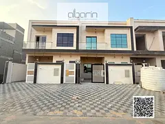 First occupant, prime location, close to amenities