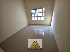 Spacious Studio Apartment for Annual Rent in Al Rawda 2 - Ajman (Ground Floor Convenience - Excellen