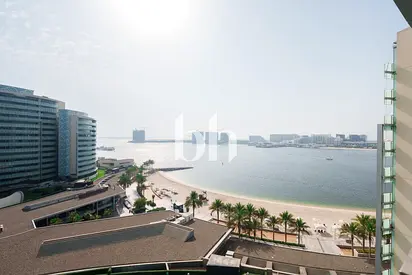 Sea View | Furnished | Prime Location