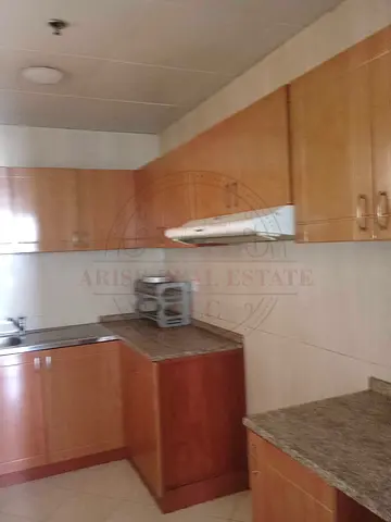 Spacious 1BHK Apartment with Balcony | Prime Location in Rodha 2 | Only AED 30,000/Year