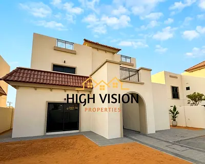 Single Row | Rented | Investment Deal
