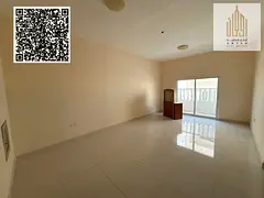 Prime 2BR Apartment | Quick Access to MBZ Road