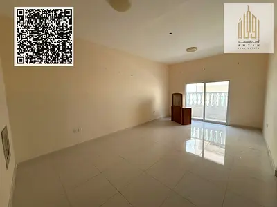 Prime 2BR Apartment | Quick Access to MBZ Road