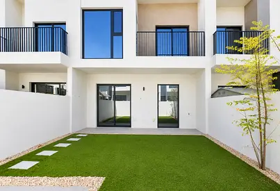 Landscaped | Steps from Amenities | Vacant