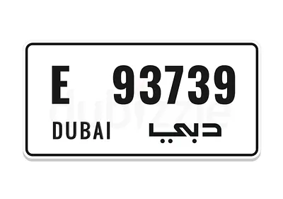 93739 E