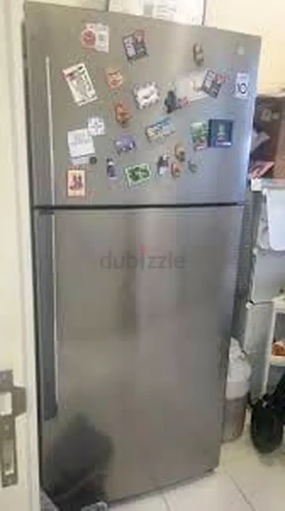 DPV_View_Image_0