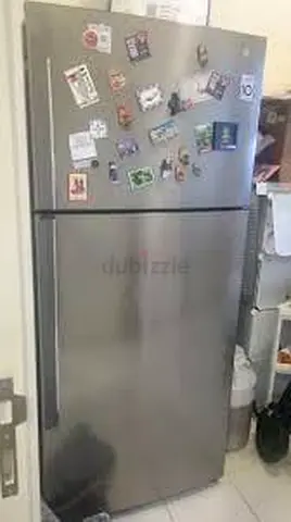 Freezer repair service freeze repair service near me