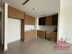 Full sea View | Beach | Access Brand New