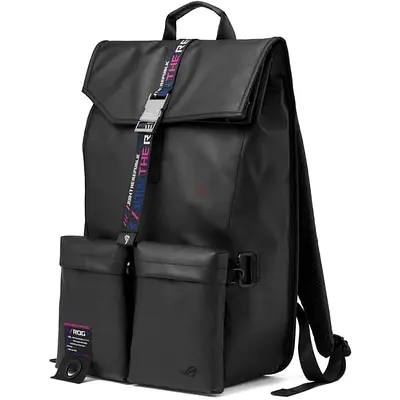 Asus ROG - Slash Backpack
